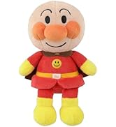 プリちぃビーンズ17点セット プリちぃビーンズ17点セット プリちぃ☆ビーンズ コレクション